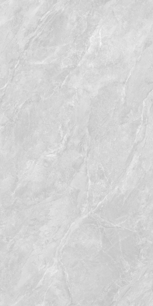 ModernMarble Tiles