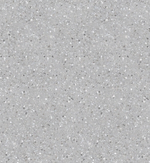 常用灰色无缝水磨石-ID:5917608
