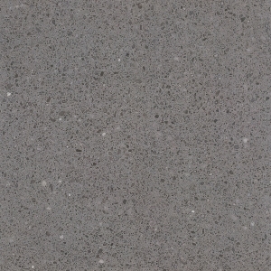 常用灰色无缝水磨石-ID:5917611