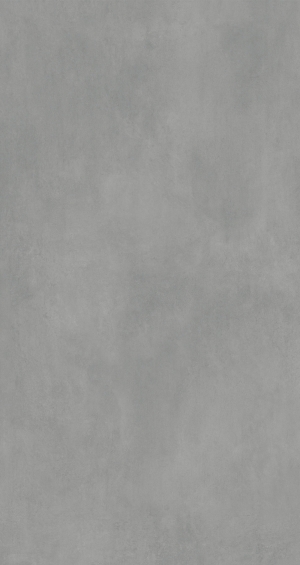 微水泥瓷砖-ID:769592053