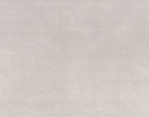 微水泥瓷砖-ID:291709907