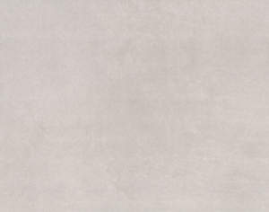 微水泥瓷砖-ID:559338099