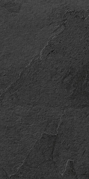 ModernOther Stone Textures