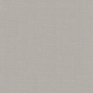 无缝亚麻布纹墙布壁布-ID:5917750