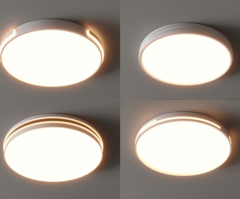 Modern Ceiling Ceiling Lamp-ID:453123095