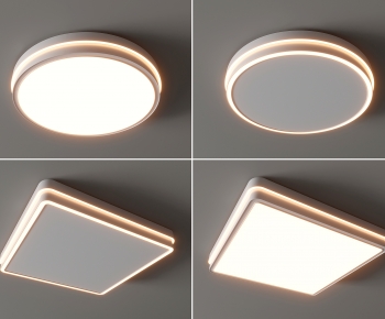 Modern Ceiling Ceiling Lamp-ID:633409015