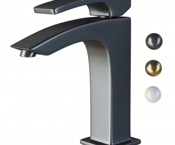 Modern Faucet/Shower-ID:636341092