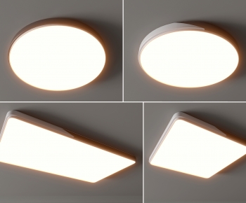 Modern Ceiling Ceiling Lamp-ID:416105036