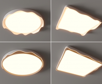Modern Ceiling Ceiling Lamp-ID:857943064