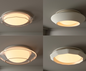 Modern Ceiling Ceiling Lamp-ID:919023999