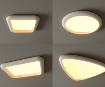 Modern Ceiling Ceiling Lamp-ID:858221057