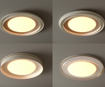 Modern Ceiling Ceiling Lamp-ID:672071937