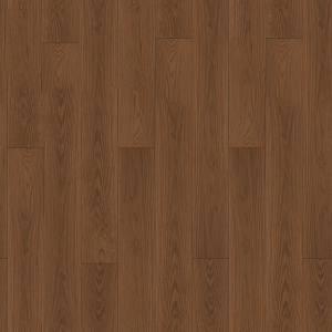 ModernParquet