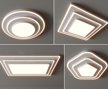 Modern Ceiling Ceiling Lamp-ID:958122979