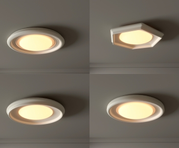 Modern Ceiling Ceiling Lamp-ID:839281083