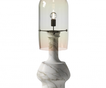 Modern Table Lamp-ID:599617003