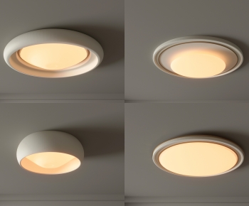 Modern Ceiling Ceiling Lamp-ID:171813969