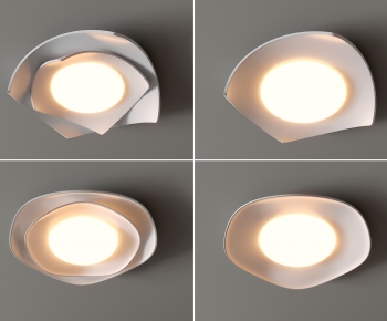 Modern Ceiling Ceiling Lamp-ID:404203895
