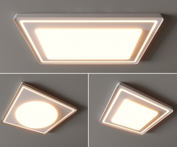 Modern Ceiling Ceiling Lamp-ID:746498113