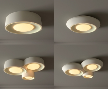 Modern Ceiling Ceiling Lamp-ID:683275945
