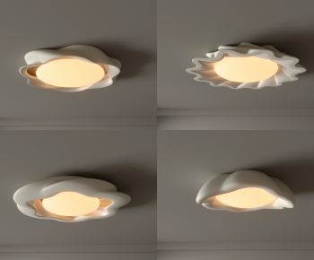 Modern Ceiling Ceiling Lamp-ID:572069889