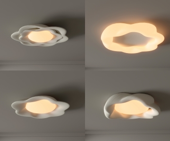 Modern Ceiling Ceiling Lamp-ID:341360664