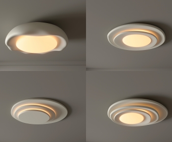 Modern Ceiling Ceiling Lamp-ID:312768947