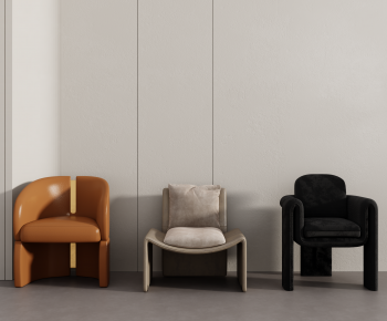 Modern Single Chair-ID:288088081