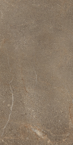 ModernOther Stone Textures