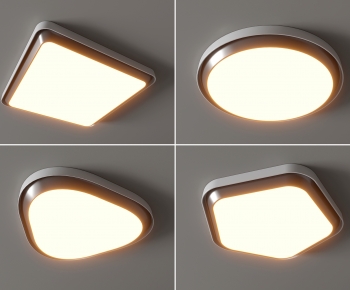 Modern Ceiling Ceiling Lamp-ID:559309014