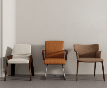 Modern Single Chair-ID:924115901