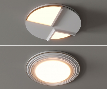 Modern Ceiling Ceiling Lamp-ID:456676015