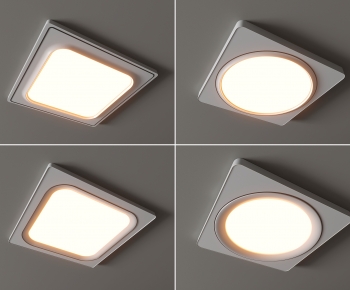 Modern Ceiling Ceiling Lamp-ID:254944098