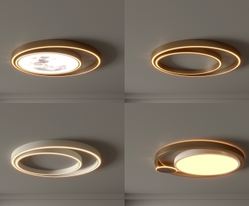 Modern Ceiling Ceiling Lamp-ID:827733994