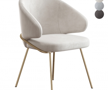 Modern Lounge Chair-ID:349112991