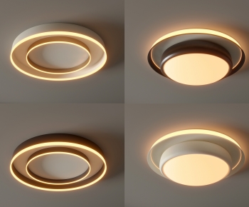 Modern Ceiling Ceiling Lamp-ID:699065924