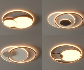 Modern Ceiling Ceiling Lamp-ID:530071976
