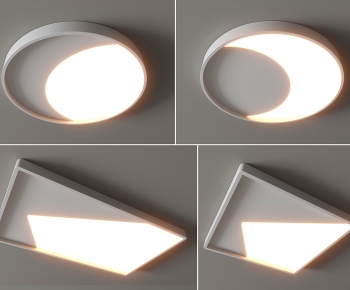 Modern Ceiling Ceiling Lamp-ID:403146032