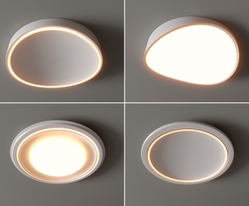 Modern Ceiling Ceiling Lamp-ID:728099117