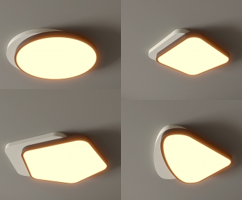 Modern Ceiling Ceiling Lamp-ID:776246071