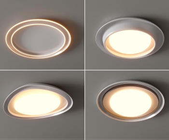 Modern Ceiling Ceiling Lamp-ID:433175093