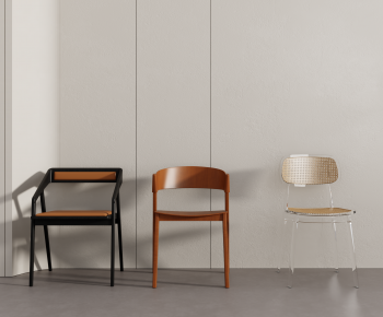 Modern Single Chair-ID:248358016