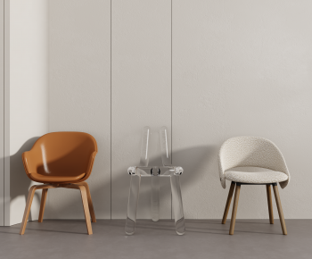 Modern Single Chair-ID:234174979