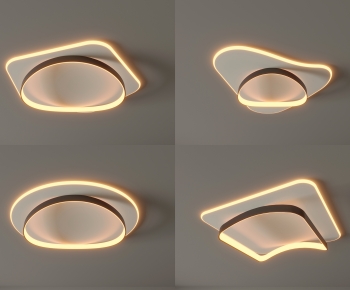 Modern Ceiling Ceiling Lamp-ID:355360982