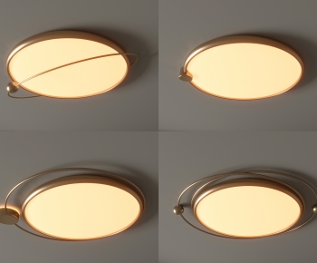 Modern Ceiling Ceiling Lamp-ID:132258897