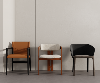 Modern Single Chair-ID:879030946