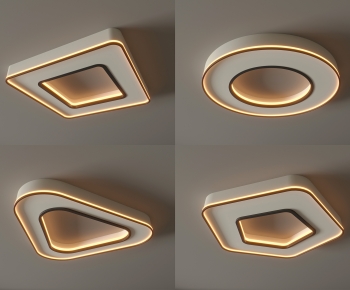 Modern Ceiling Ceiling Lamp-ID:762711058