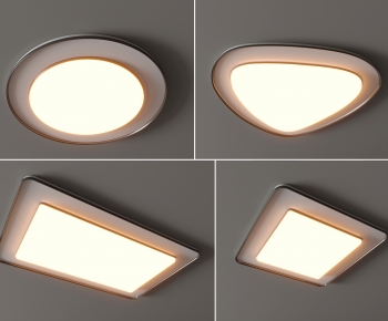 Modern Ceiling Ceiling Lamp-ID:538801914