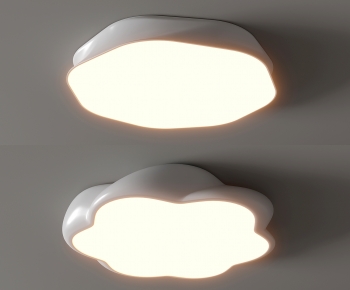 Modern Ceiling Ceiling Lamp-ID:928061025