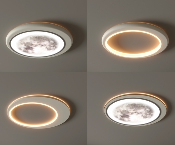 Modern Ceiling Ceiling Lamp-ID:450954914